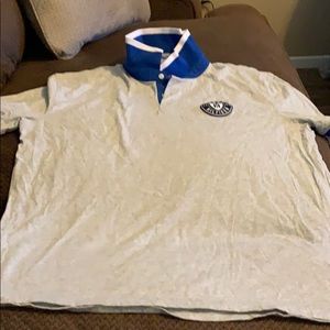 XXL Tommy  Hilfiger polo shirt